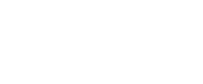 PETTITT WEALTH